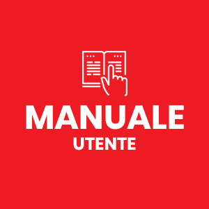 manuale software